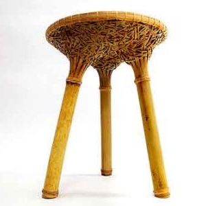 biennale ,internationale,design ,liege, biennale ,internationale,design ,liege,