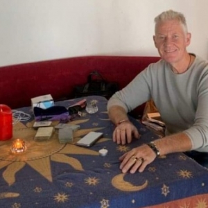 Etrange et paranormal. Etrange et paranormal.