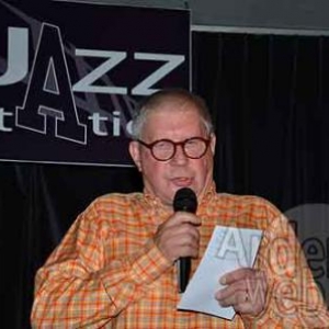 Toots Thielemans-2474-video 01 Toots Thielemans-2474-video 01