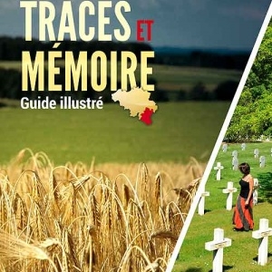 Le centenaire de la Grande Guerre 14-18 Le centenaire de la Grande Guerre 14-18