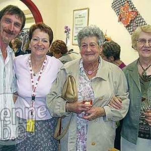 Oxfam  1er octobre 2006 Bastogne-3025