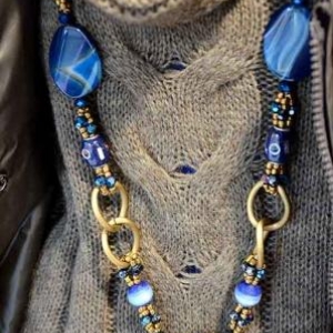 collection Femina hiver 2011-1476 collection Femina hiver 2011-1476