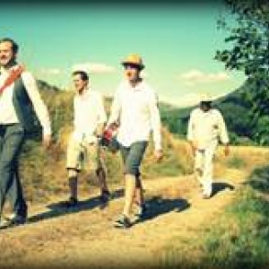 fete de la Musique,  Namur 2016