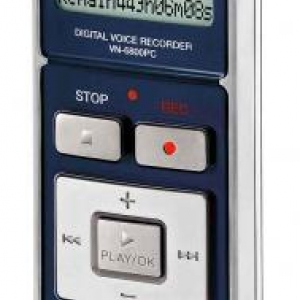 VN-6800PC VN-6800PC