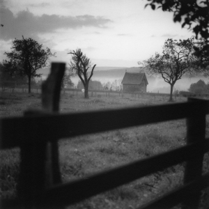 artiste belge Daniel Michiels artiste belge Daniel Michiels