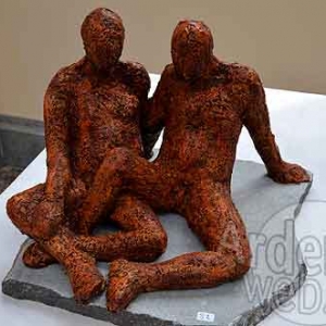 DIEUDONNE JACOBS SPA-8670