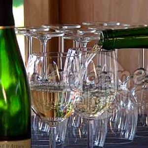 Automne en FETE Neuville Vielsalm-video