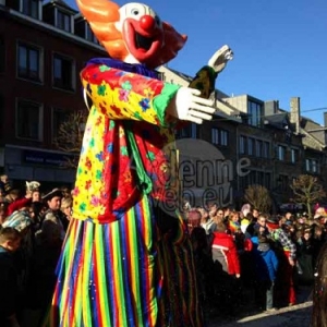 Pat'Carnaval 2015-702