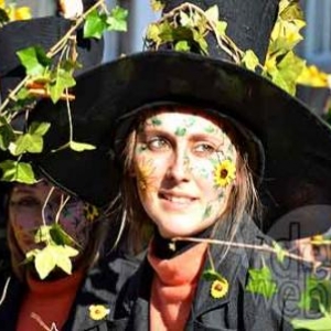 Pat'Carnaval Bastogne- photo 979 Pat'Carnaval Bastogne- photo 979