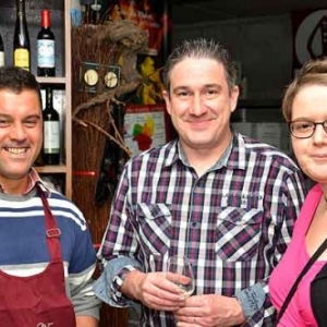 Degustation gratuite de vin-7250