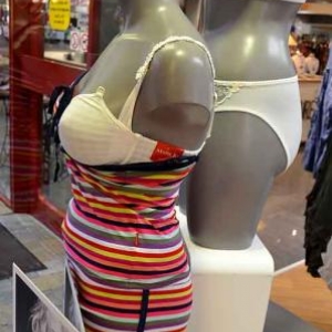 vetement homme dame 2011
