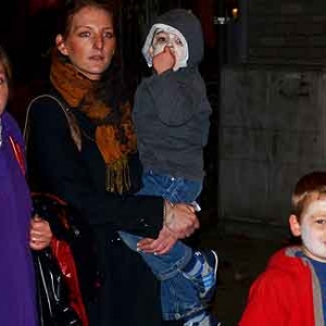 Houffalloween-1665 Houffalloween-1665