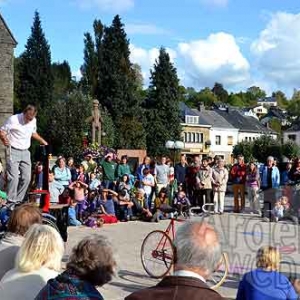 Marionnettes Houffalize - photo 165 Marionnettes Houffalize - photo 165