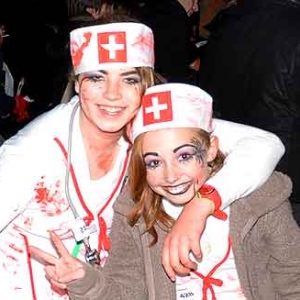 Houffalloween-1457 Houffalloween-1457