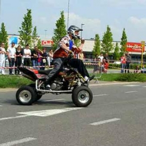 big ben show-2166 big ben show-2166