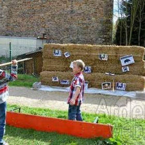 Beltaine, le festival celtique des ardennes-1017