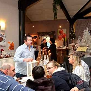 Salon du mariage-2220
