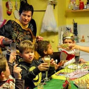 bonne ANNEE 2012 - photo 5703