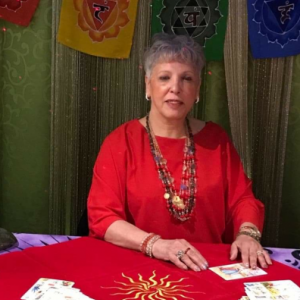 Etrange et paranormal. Etrange et paranormal.