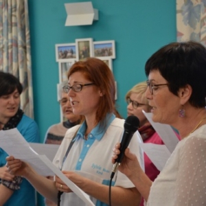 Edmond Sabot a 100 ans Edmond Sabot a 100 ans