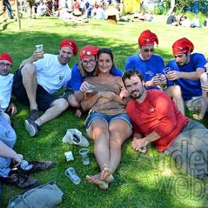 Grande Choufferie 2012 - photo_8967