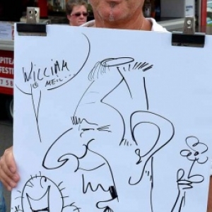 caricature Charneux-6733