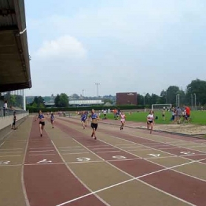 Atletissima Jambes-Namur Atletissima Jambes-Namur