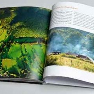 Entre Famenne et Ardenne - 3247 Entre Famenne et Ardenne - 3247