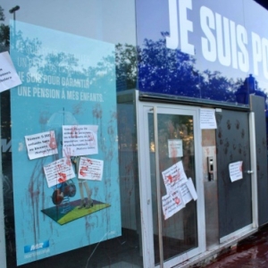 arretez ,armer ,arabie ,Saoudite 