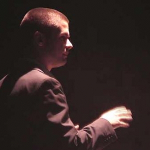 Brass Band de la Salm: video 02