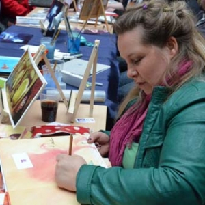 Festival Traits pour Bulles de Bastogne_6677