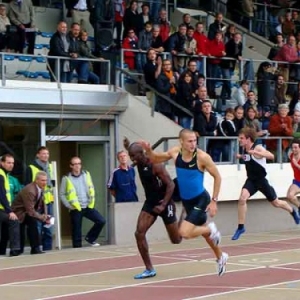 Atletissima Jambes-Namur Atletissima Jambes-Namur