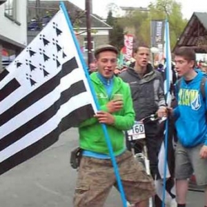 video 05