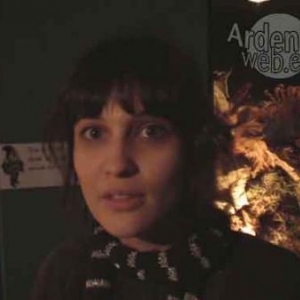 video 05