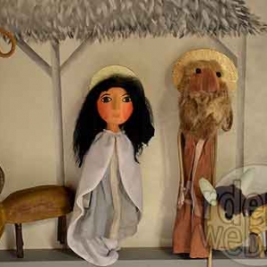 Marionnettes Houffalize - photo 235 Marionnettes Houffalize - photo 235