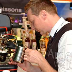 Gerard Meylaers -2467 Gerard Meylaers -2467