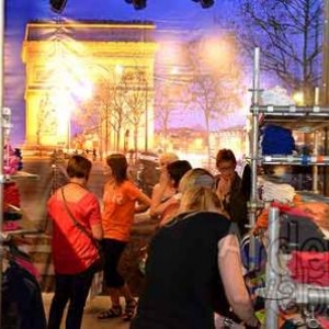 Kanuf Center Luxembourg - photo 2641 Kanuf Center Luxembourg - photo 2641