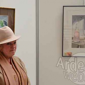 viviane.deville -8400