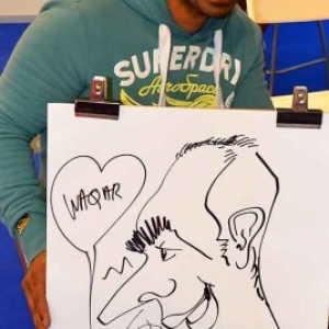 Lambert Chemicals-7692