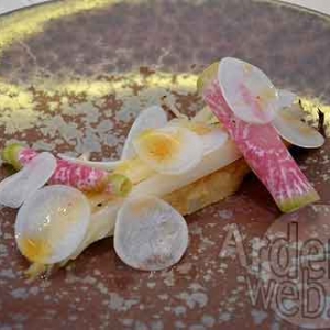 ouverture Air du Temps a Liernu-2977 ouverture Air du Temps a Liernu-2977