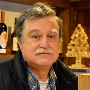 Degustation gratuite de vin-7232