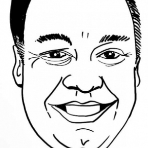 Caricature Expansion Partners_BHDF