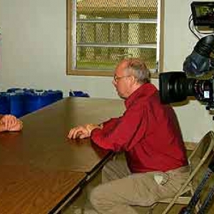 Bourgoin-interview-serial-killer Bourgoin-interview-serial-killer