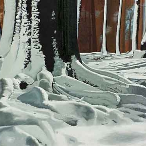 Ameel Arthur Ameel Arthur