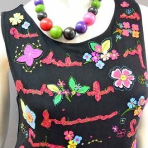 FEMINA collection printemps 2016 FEMINA collection printemps 2016