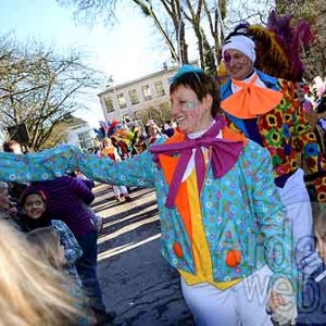 Carnaval de Malmedy-2637