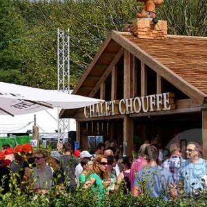 Grande Choufferie 2015-30180