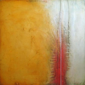 @EBO_Galleria_Leukos008