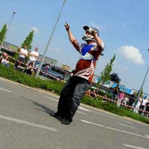 big ben show-2170 big ben show-2170