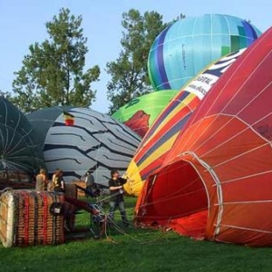 hottolfiades 2007-4625